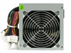 DeLUX 超霸 DLP-440A