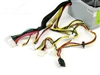 DeLUX 超霸 DLP-440A