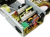 DeLUX 超霸 DLP-440A