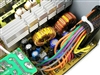 DeLUX 超霸 DLP-440A