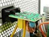 DeLUX 超霸 DLP-440A
