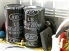 DeLUX 超霸 DLP-440A