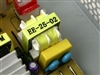 DeLUX 超霸 DLP-440A
