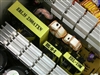 DeLUX 超霸 DLP-440A
