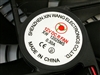 DeLUX 超霸 DLP-440A