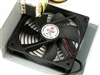DeLUX 超霸 DLP-440A