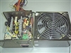 金河田极速双核 ATX-S428(静音版)