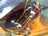 金河田极速双核 ATX-S428(静音版)