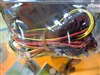 金河田极速双核 ATX-S428(静音版)