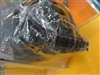 金河田极速双核 ATX-S428(静音版)