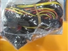 金河田极速双核 ATX-S428(静音版)