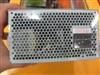 金河田极速双核 ATX-S428(静音版)