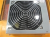 金河田极速双核 ATX-S428(静音版)