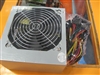 金河田极速双核 ATX-S428(静音版)