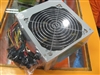 金河田极速双核 ATX-S428(静音版)