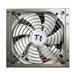 Thermaltake Toughpower QFan 750W(W0203)