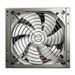 Thermaltake Toughpower QFan 650W(W0163)