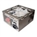 Thermaltake Toughpower QFan 650W(W0163)