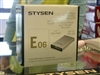 STYSEN E06