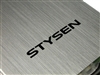 STYSEN E06