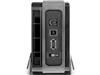 Antec MX-1