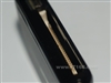 飚王迷你All in One读卡器(SSK-ALLIN1-0534)