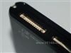 飚王迷你All in One读卡器(SSK-ALLIN1-0534)