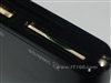 飚王迷你All in One读卡器(SSK-ALLIN1-0534)