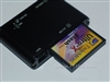 飚王迷你All in One读卡器(SSK-ALLIN1-0534)