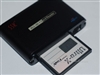 飚王迷你All in One读卡器(SSK-ALLIN1-0534)