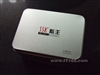 飚王迷你All in One读卡器(SSK-ALLIN1-0534)