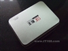 飚王迷你All in One读卡器(SSK-ALLIN1-0534)