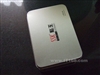飚王迷你All in One读卡器(SSK-ALLIN1-0534)