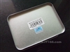 飚王迷你All in One读卡器(SSK-ALLIN1-0534)