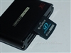飚王迷你All in One读卡器(SSK-ALLIN1-0534)