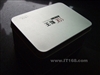 飚王迷你All in One读卡器(SSK-ALLIN1-0534)