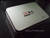 飚王迷你All in One读卡器(SSK-ALLIN1-0534)