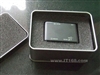 飚王迷你All in One读卡器(SSK-ALLIN1-0534)