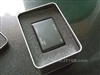 飚王迷你All in One读卡器(SSK-ALLIN1-0534)