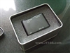 飚王迷你All in One读卡器(SSK-ALLIN1-0534)