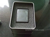 飚王迷你All in One读卡器(SSK-ALLIN1-0534)