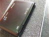 飚王迷你All in One读卡器(SSK-ALLIN1-0534)