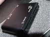 飚王迷你All in One读卡器(SSK-ALLIN1-0534)