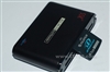飚王迷你All in One读卡器(SSK-ALLIN1-0534)
