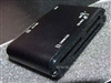 飚王迷你All in One读卡器(SSK-ALLIN1-0534)