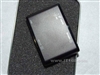 飚王迷你All in One读卡器(SSK-ALLIN1-0534)