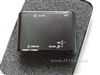 飚王迷你All in One读卡器(SSK-ALLIN1-0534)