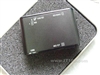 飚王迷你All in One读卡器(SSK-ALLIN1-0534)