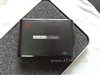 飚王迷你All in One读卡器(SSK-ALLIN1-0534)