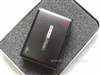 飚王迷你All in One读卡器(SSK-ALLIN1-0534)